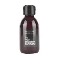 DSC_5854-3760096034576