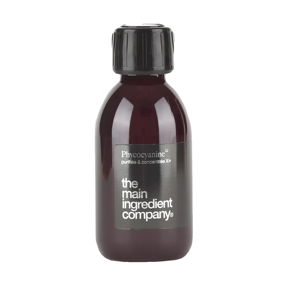 DSC_5854-3760096034576