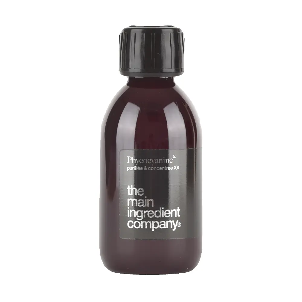 DSC_5859-3760096034576