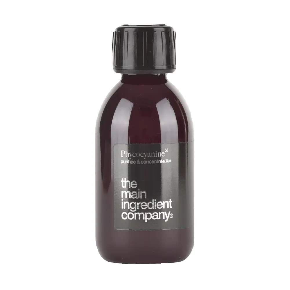 DSC_5860-3760096034576