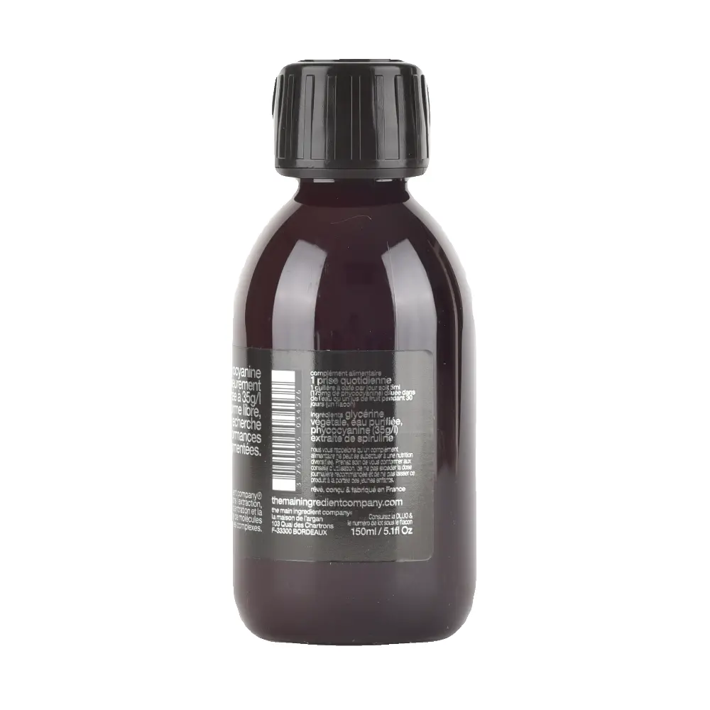 DSC_5863-3760096034576