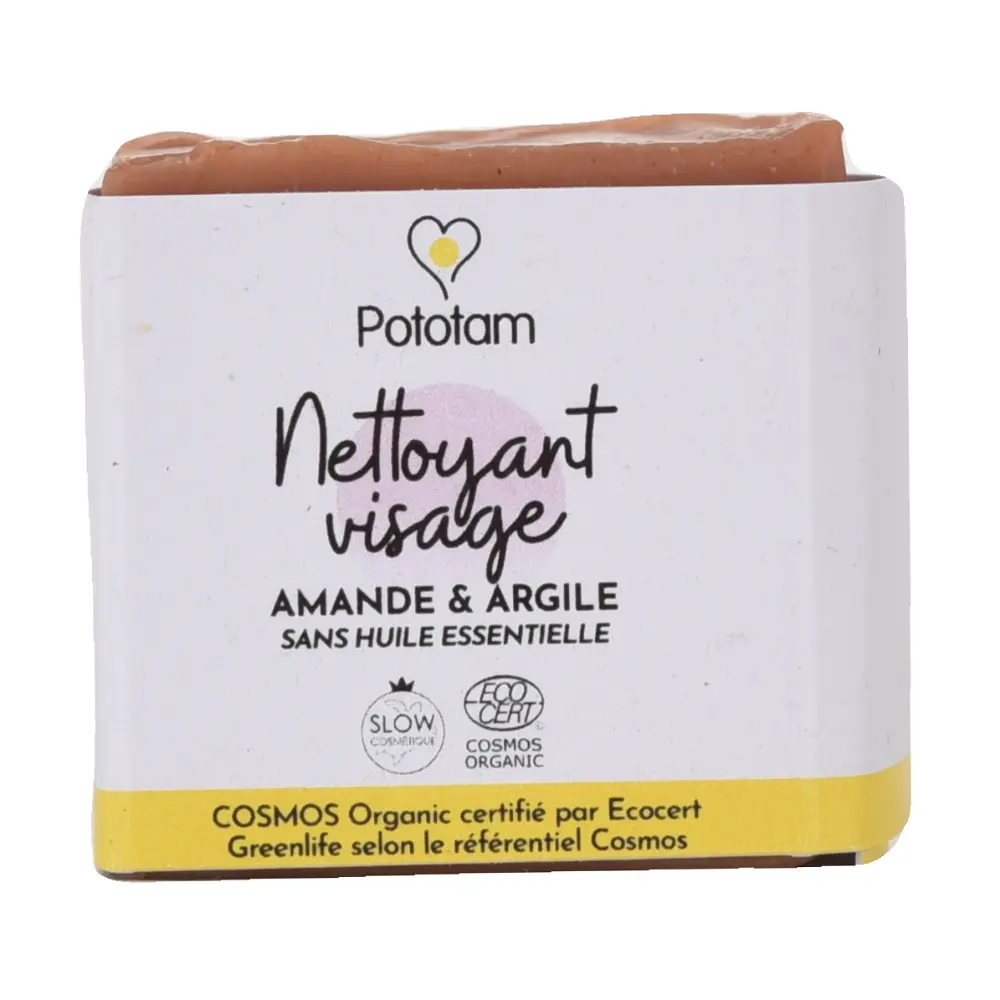 DSC_1790-3760327000219