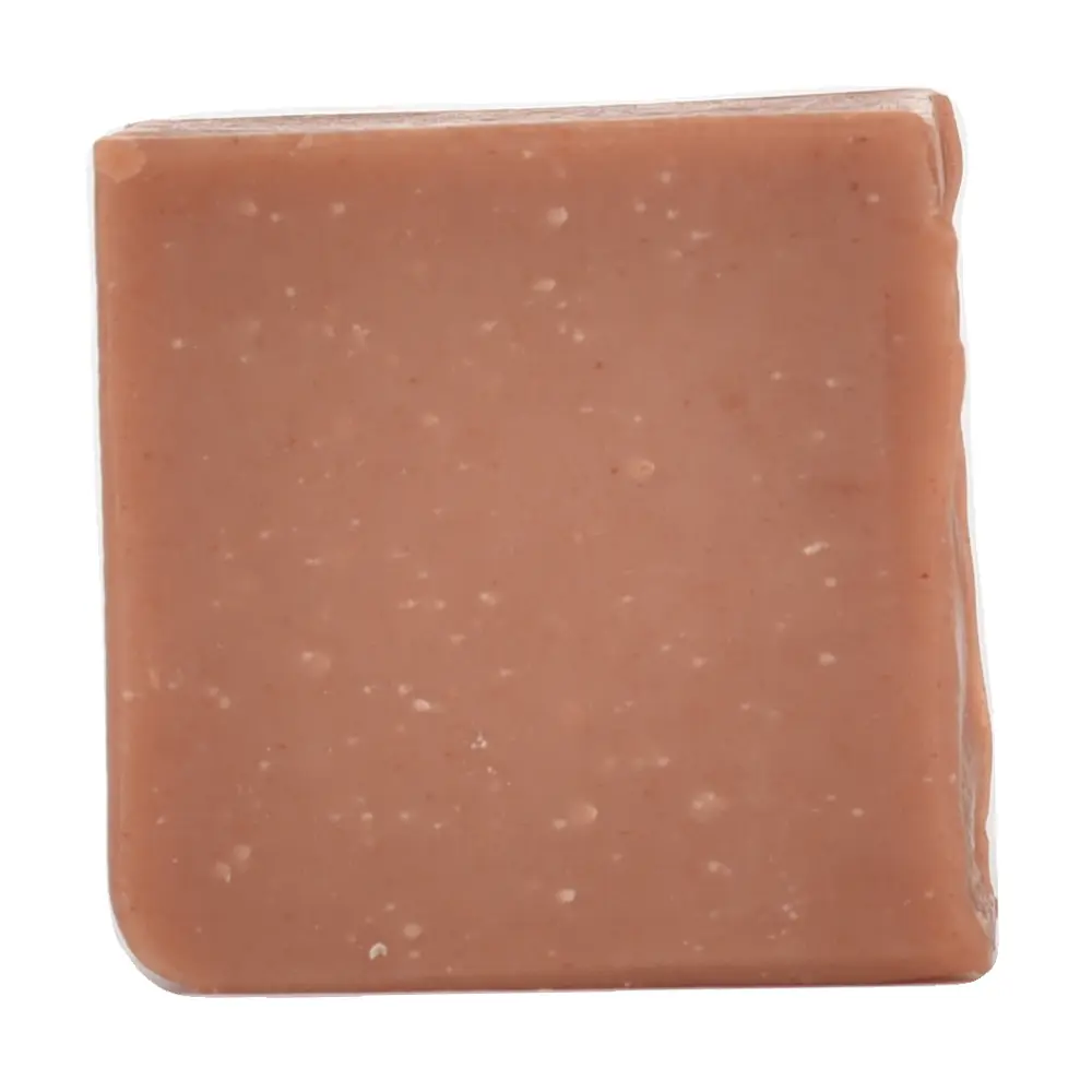 DSC_1792-3760327000219