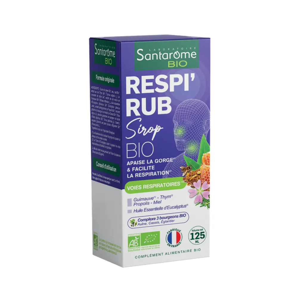RESPIRUB_SIROP_BIO_800x