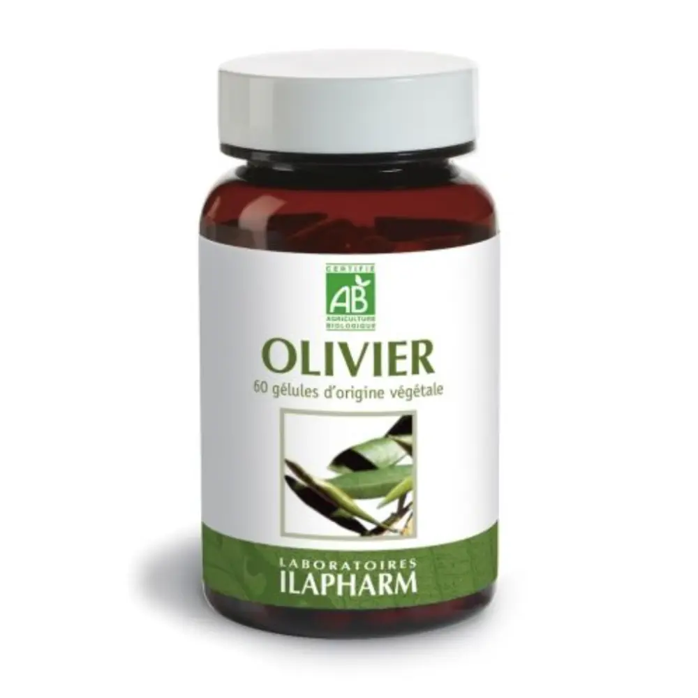 Capture d’écran 2023-03-17 à 11.00.21