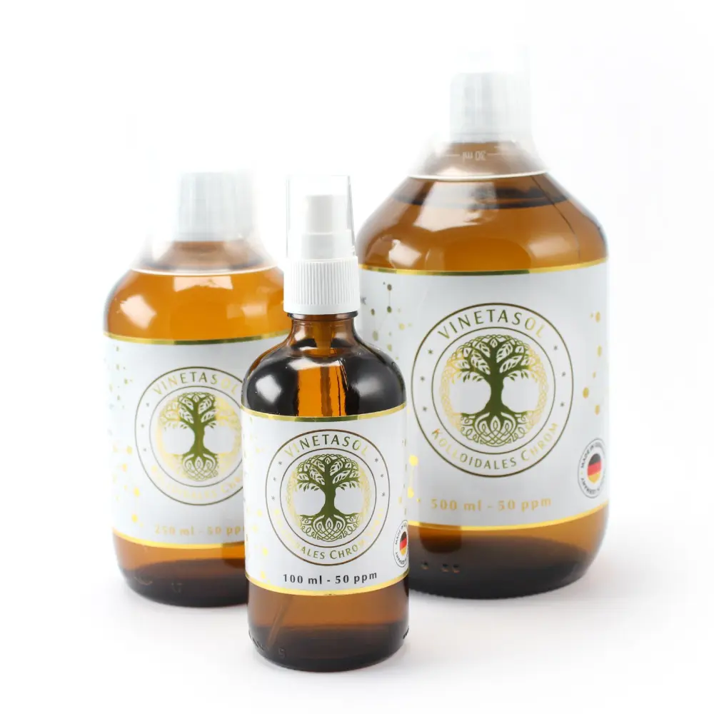 chrom-250+500+spray_1920x1920