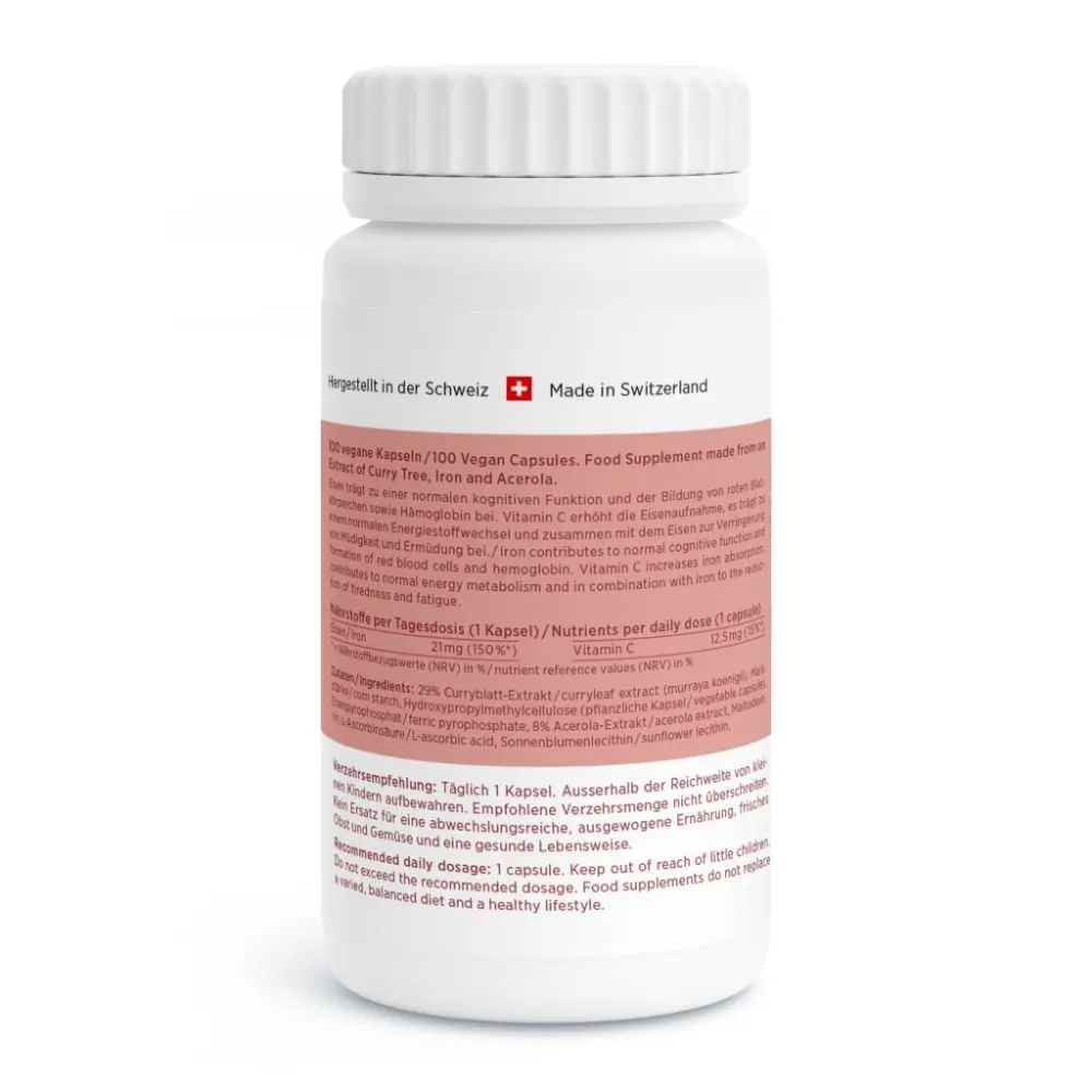 Eisen-Vida_v4.0-Back-1