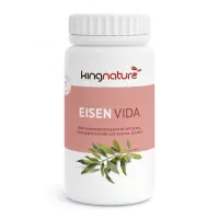 Eisen Vida Eisen Vida