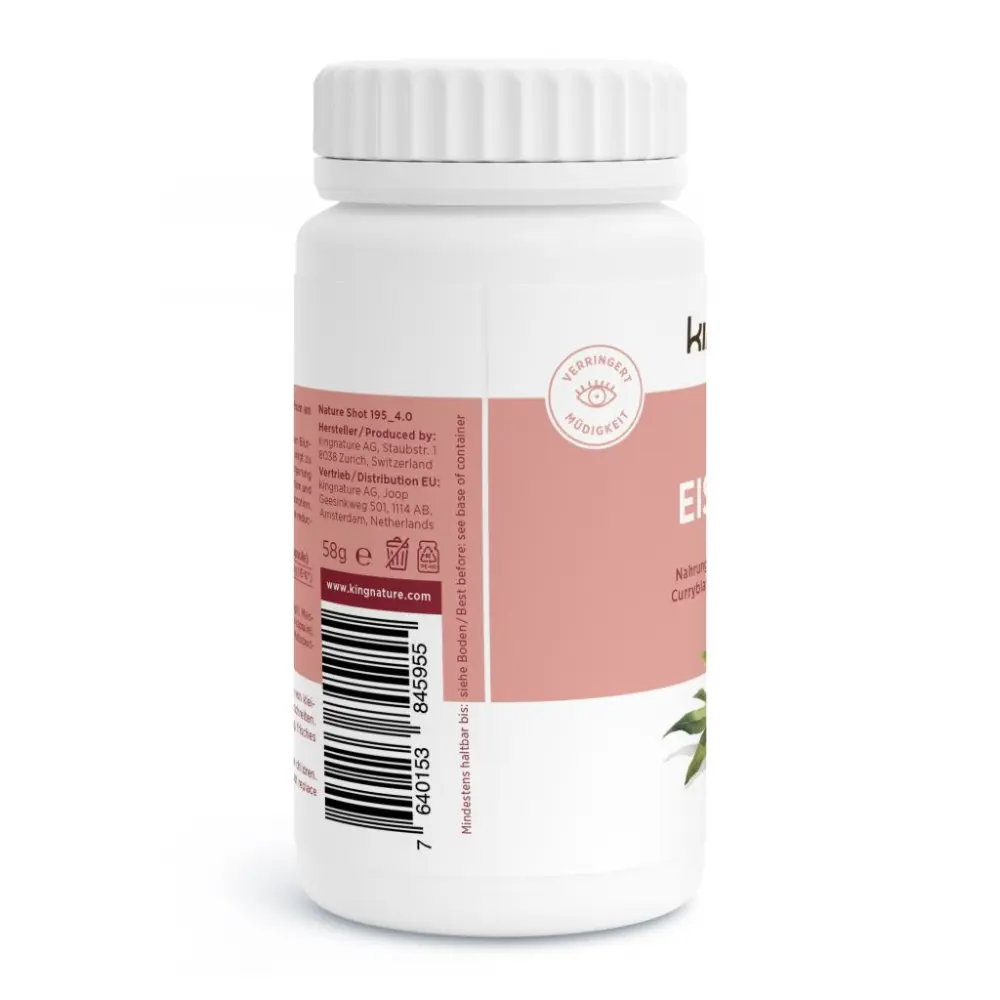 Eisen-Vida_v4.0-Side-1