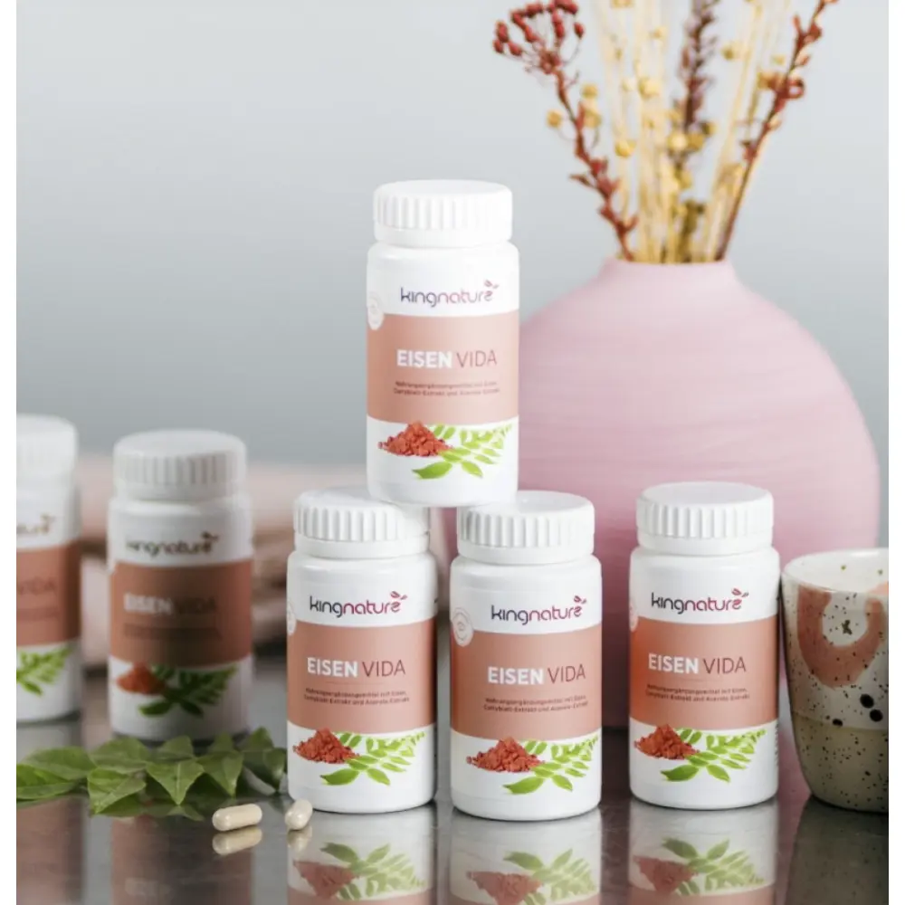 Bildschirmfoto 2024-12-03 um 14.20.47