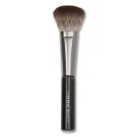 2-powder-brush