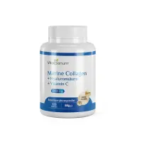 Marine-Collagen_amazon
