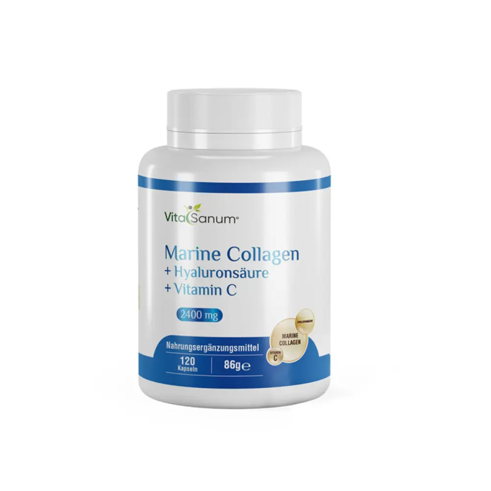 Marine-Collagen_amazon