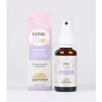 Stimu_Kids_Santerra_Spray_Immunité_plantes_Beta_Glucanes