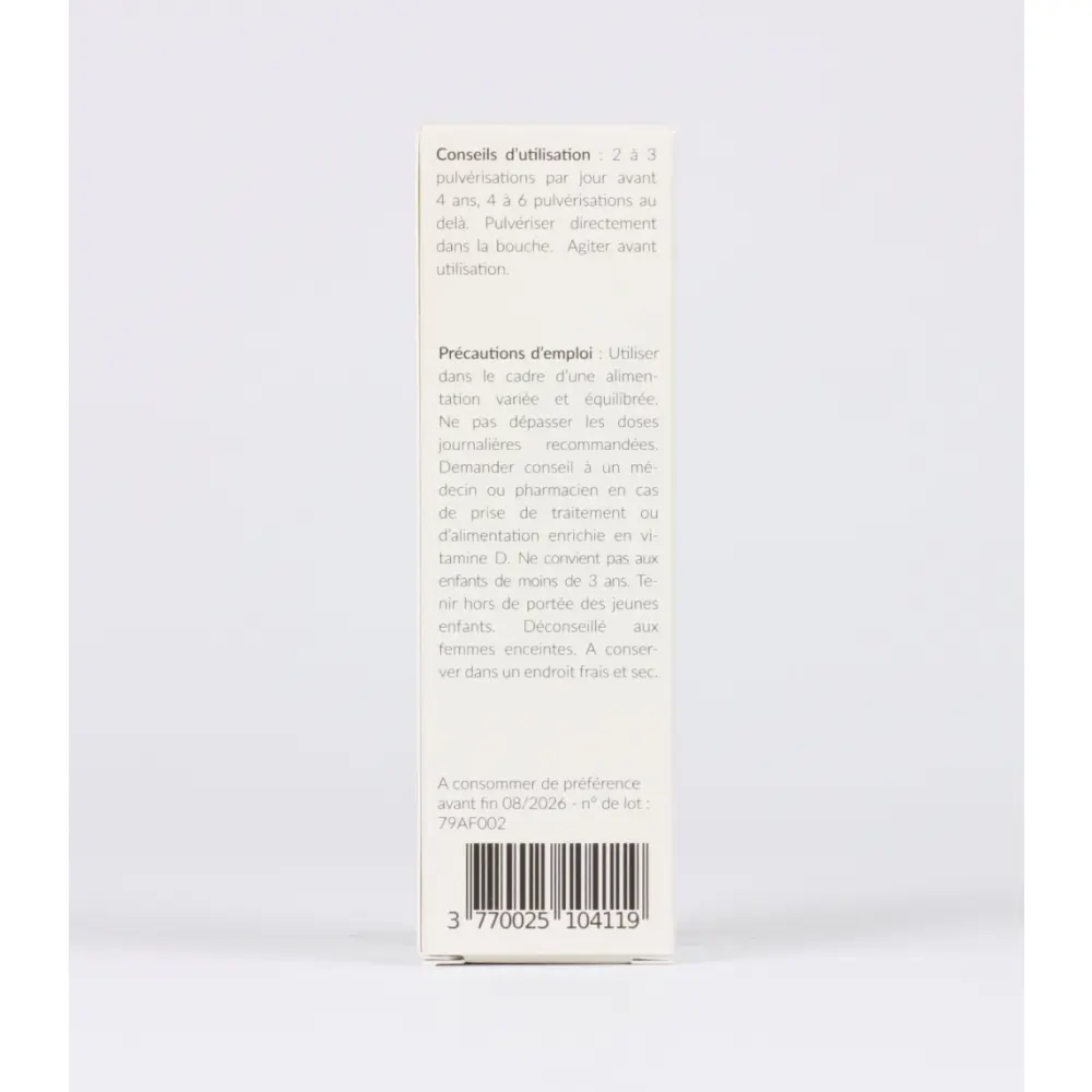 Stimu_Kids_Santerra_Précautions_Emploi