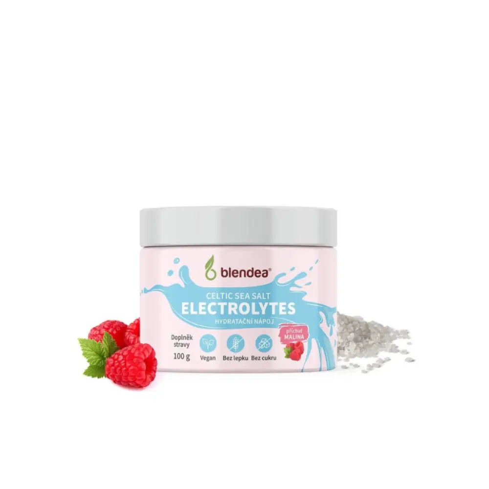 624_elektrolyty-hydratacni-napoj-s-prichuti-malina-100g