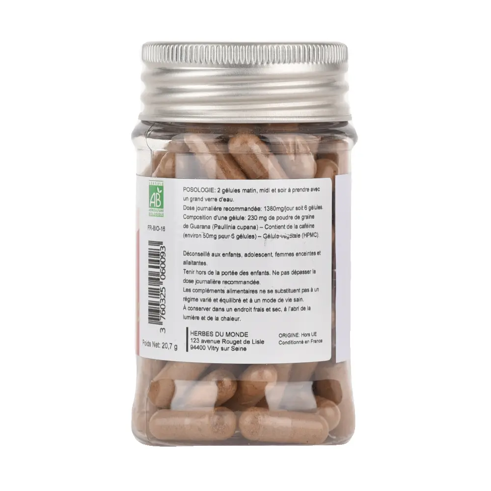 DSC_1520-3760325060093