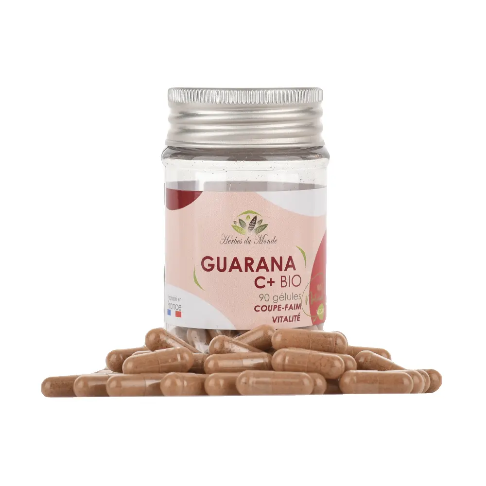 DSC_1521-3760325060093