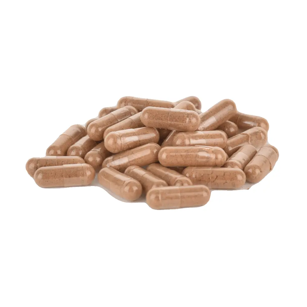 DSC_1523-3760325060093