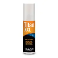 titan-xxl-gel-60ml