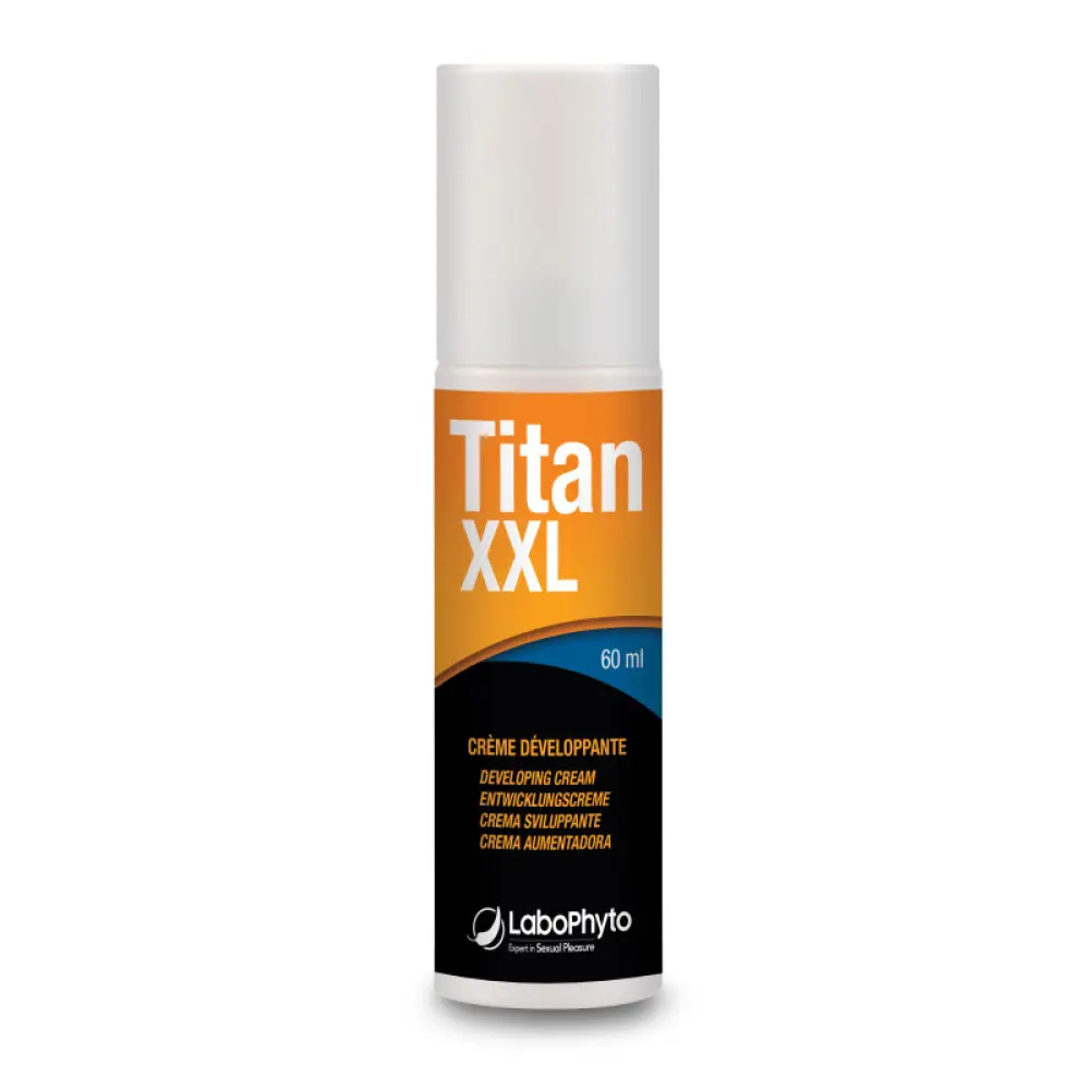 titan-xxl-gel-60ml