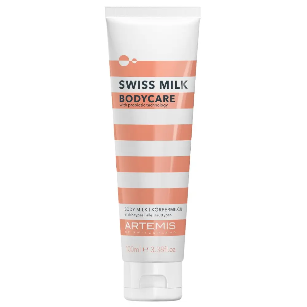 616064_ART_SwissMilk_BodyMilk_TUB_100ml_RGB_200718