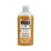 creme-de-douche-hydratante-peche-carotte-250ml