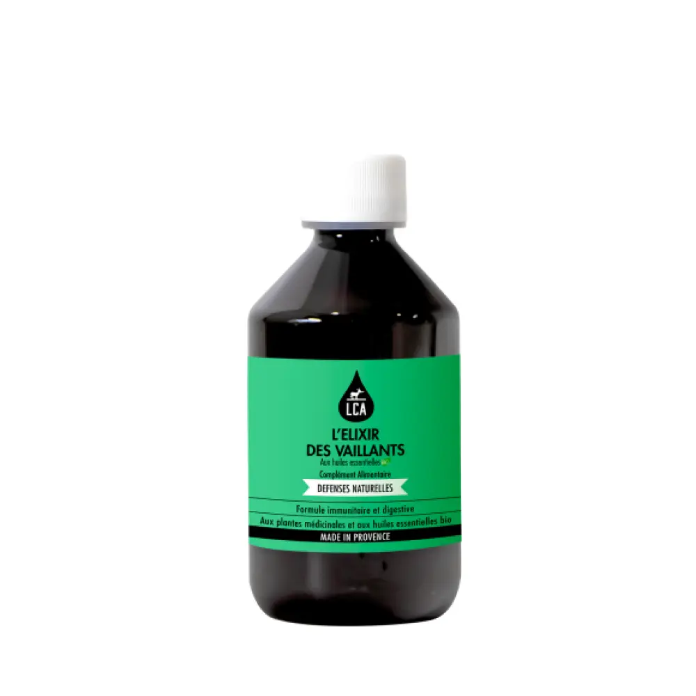 l-elixir-des-vaillants