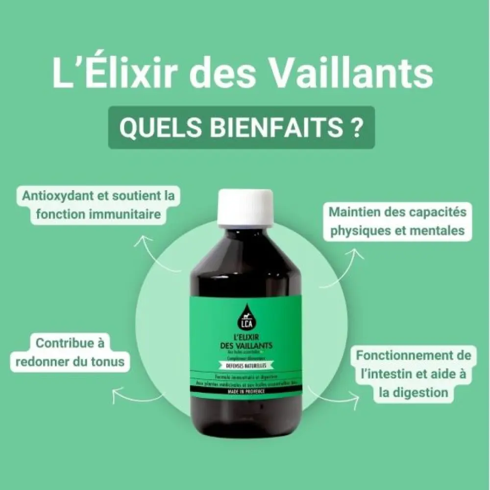 l-elixir-des-vaillants