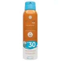sunbrumesolairespf30