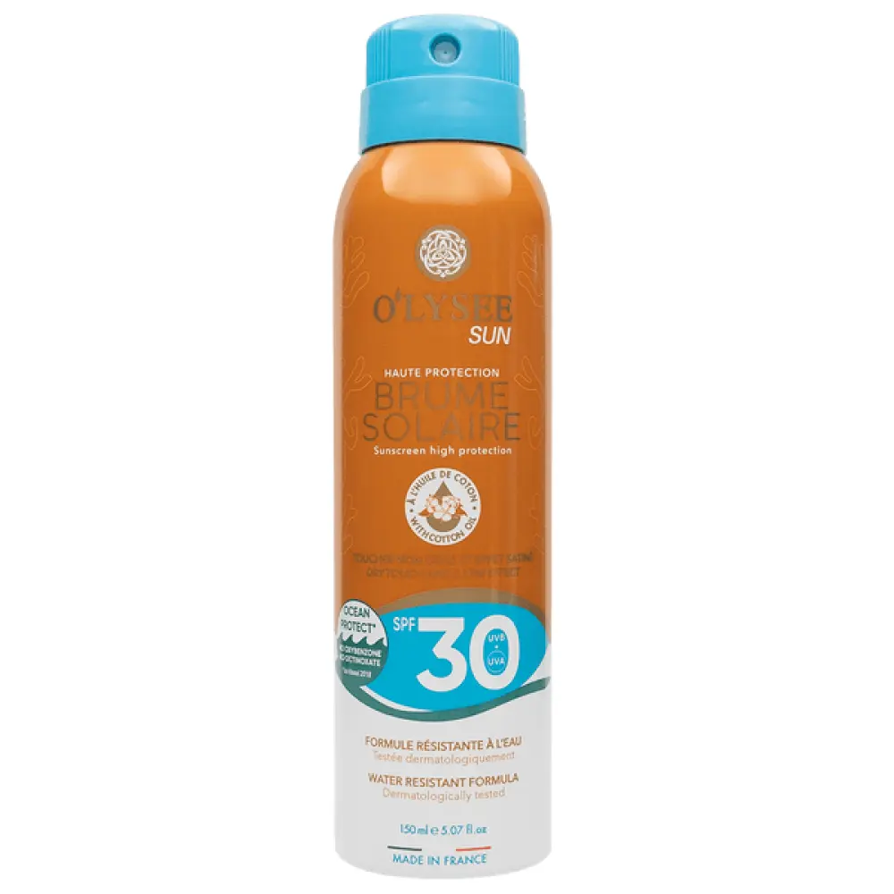 sunbrumesolairespf30