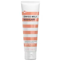 616063_ART_SwissMilk_ShowerMilk_TUB_100ml_RGB_200718
