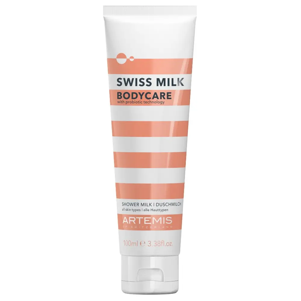 616063_ART_SwissMilk_ShowerMilk_TUB_100ml_RGB_200718