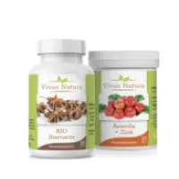 Bildschirmfoto 2024-09-26 um 18.03.33