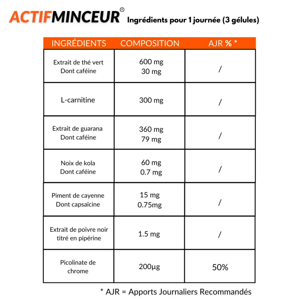 AM_IG_25ba651f-c965-4119-b60a-9e4d421c16bc
