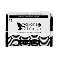 DSC_4505-3770013940057