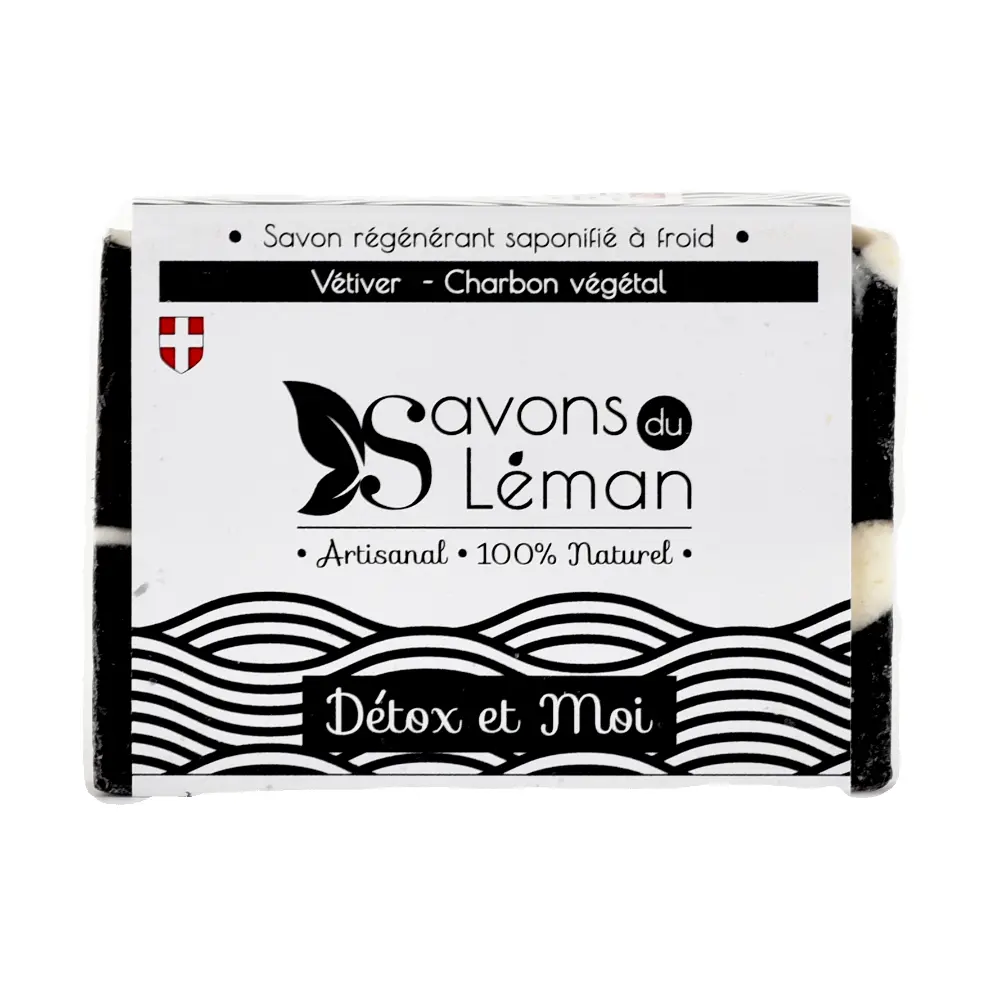 DSC_4505-3770013940057