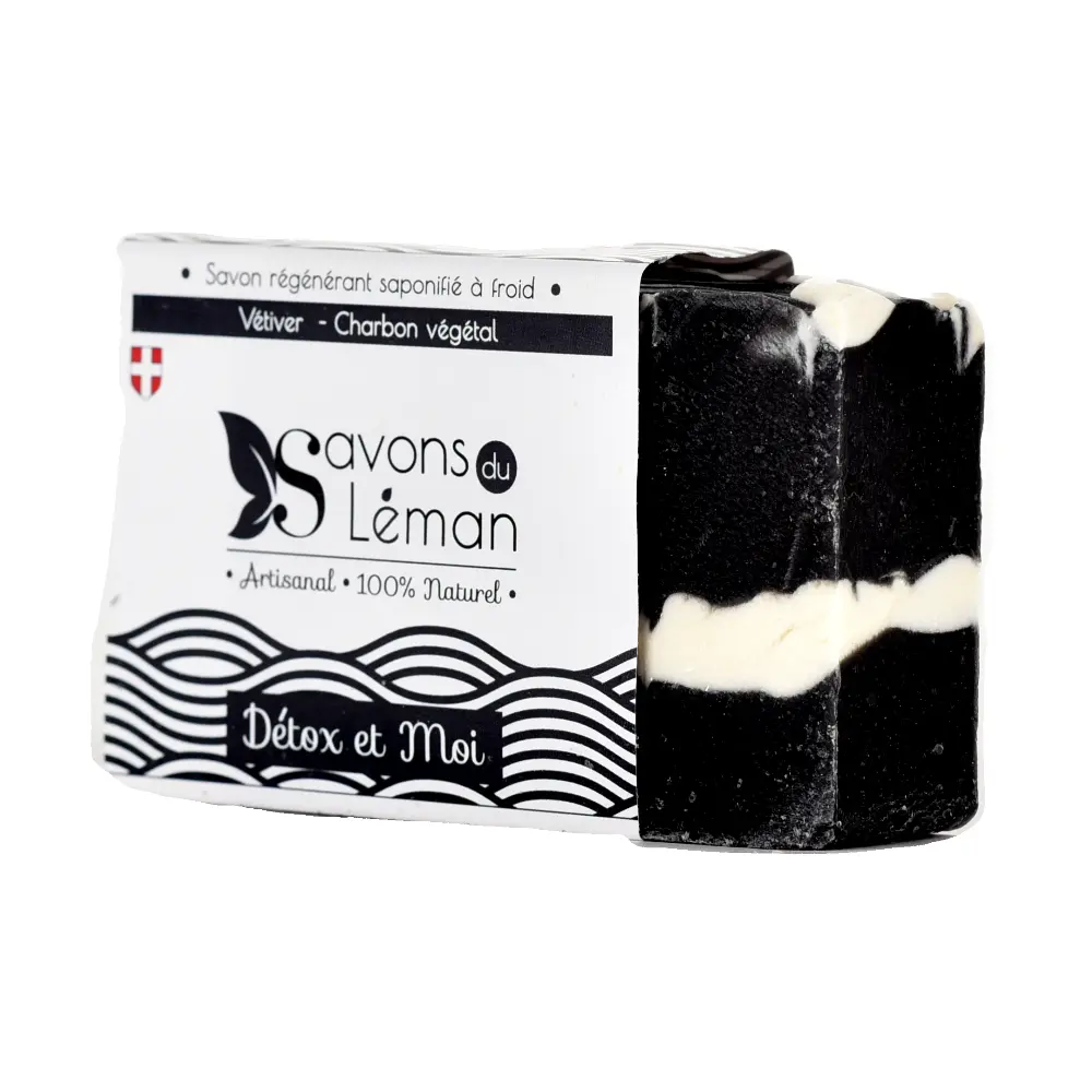 DSC_4507-3770013940057