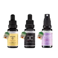 Design sans titre (3)