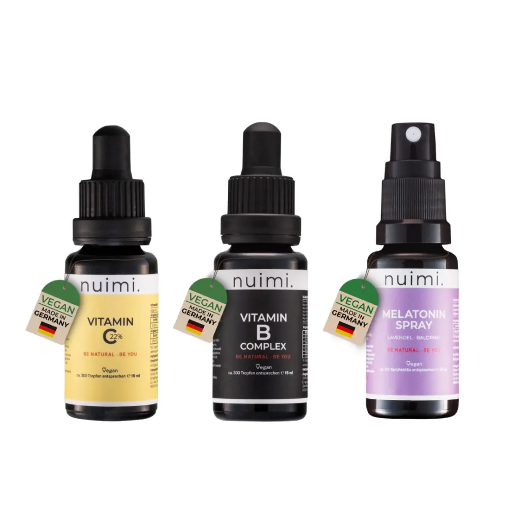 Design sans titre (3)