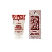 tubi_crema_idratante_multiattiva-scaled