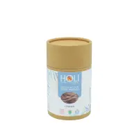 Box châtain-PhotoRoom.png-PhotoRoom