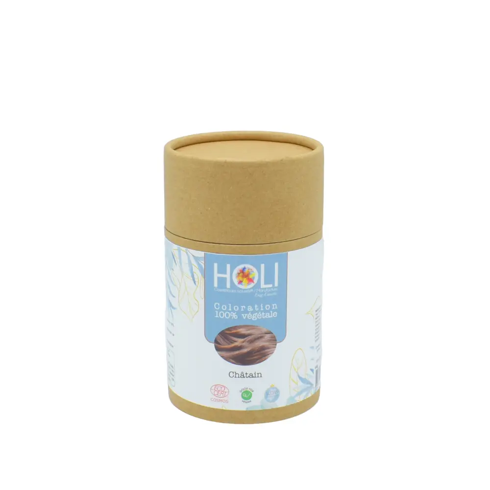 Box châtain-PhotoRoom.png-PhotoRoom