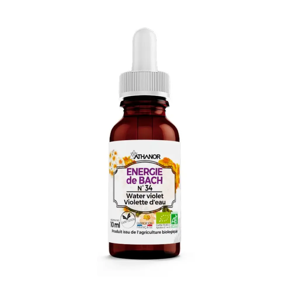 energie-de-bach-34_01