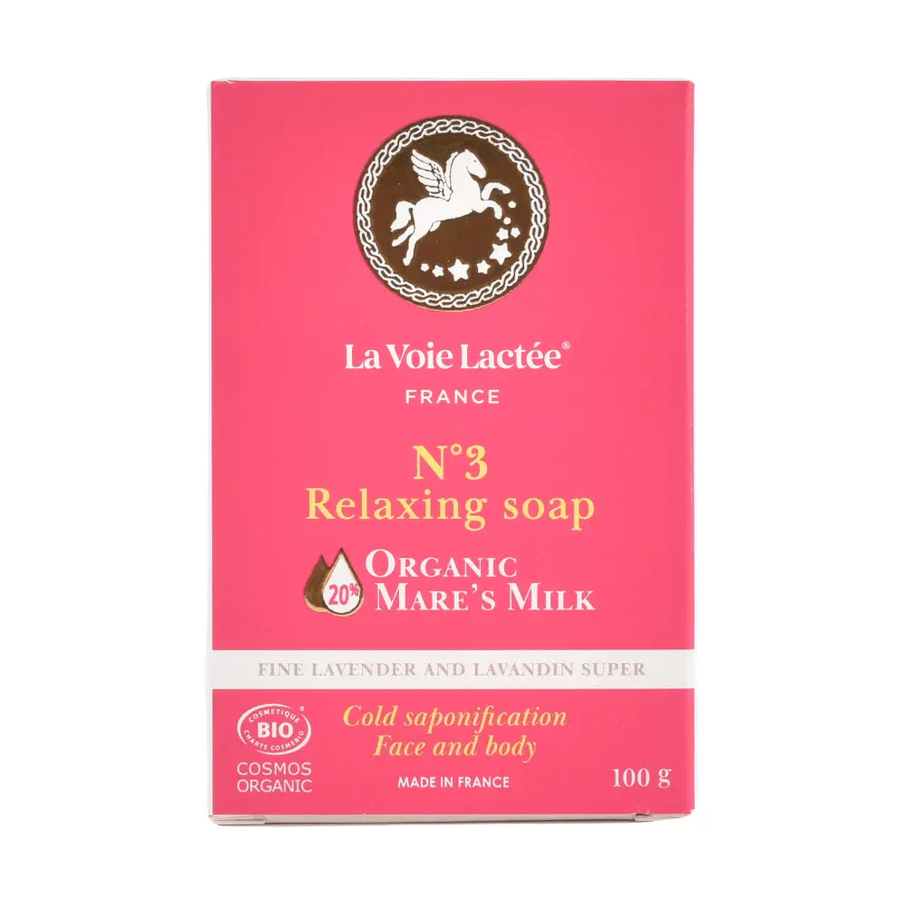 DSC_5651-3760224500157