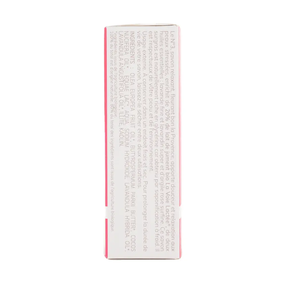 DSC_5652-3760224500157