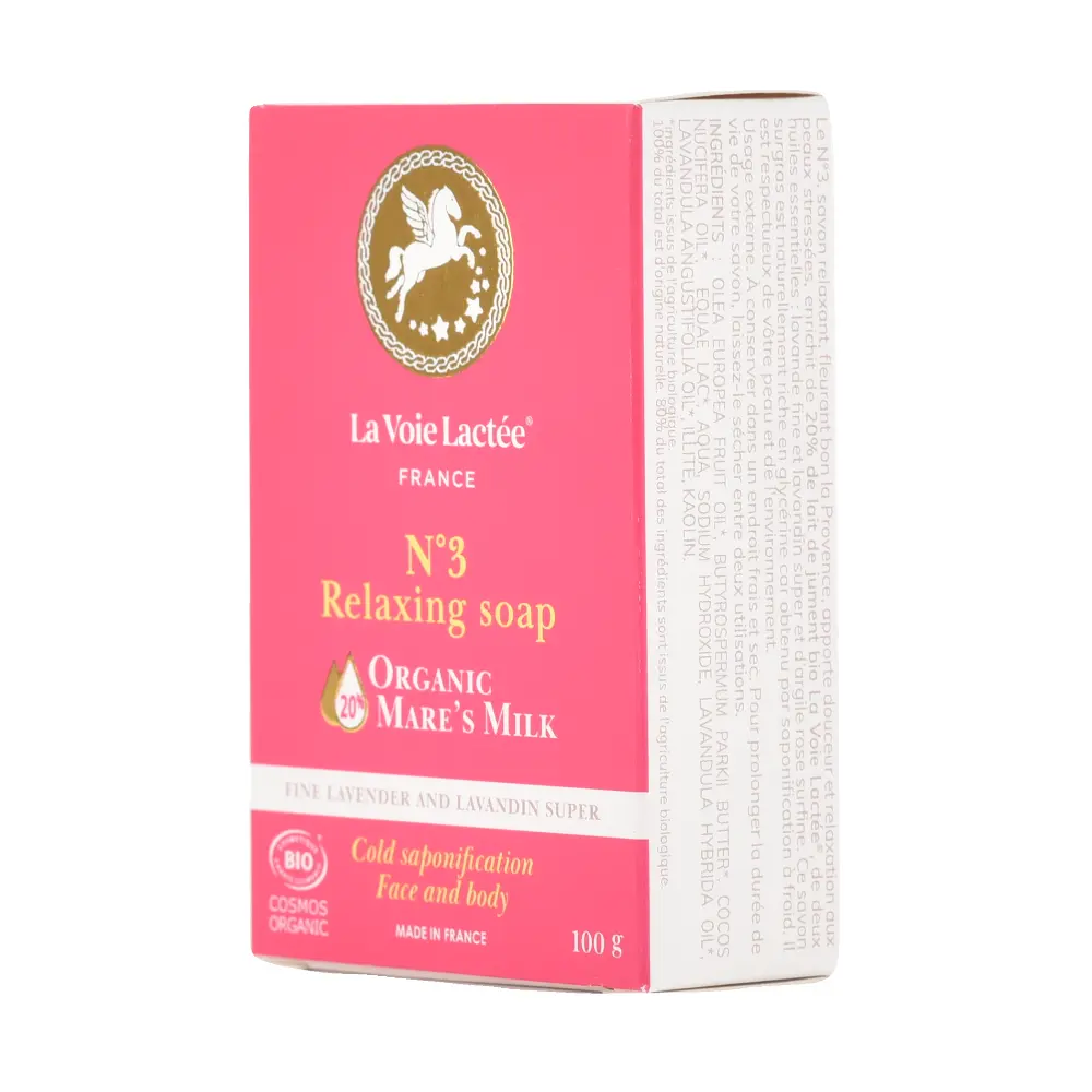 DSC_5653-3760224500157