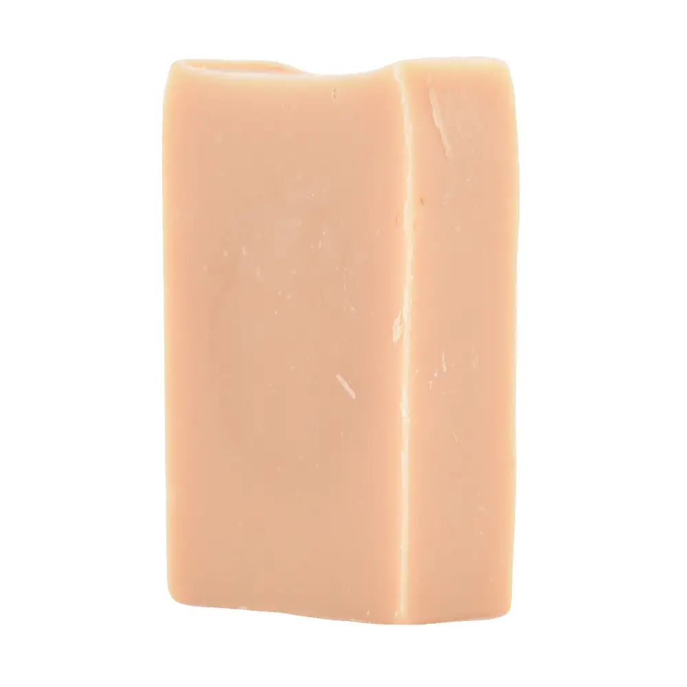 DSC_5656-3760224500157