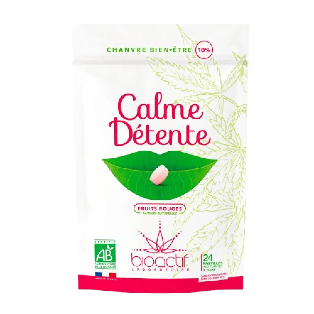 Pastilles-Calme-Detente-BioActif-removebg-preview