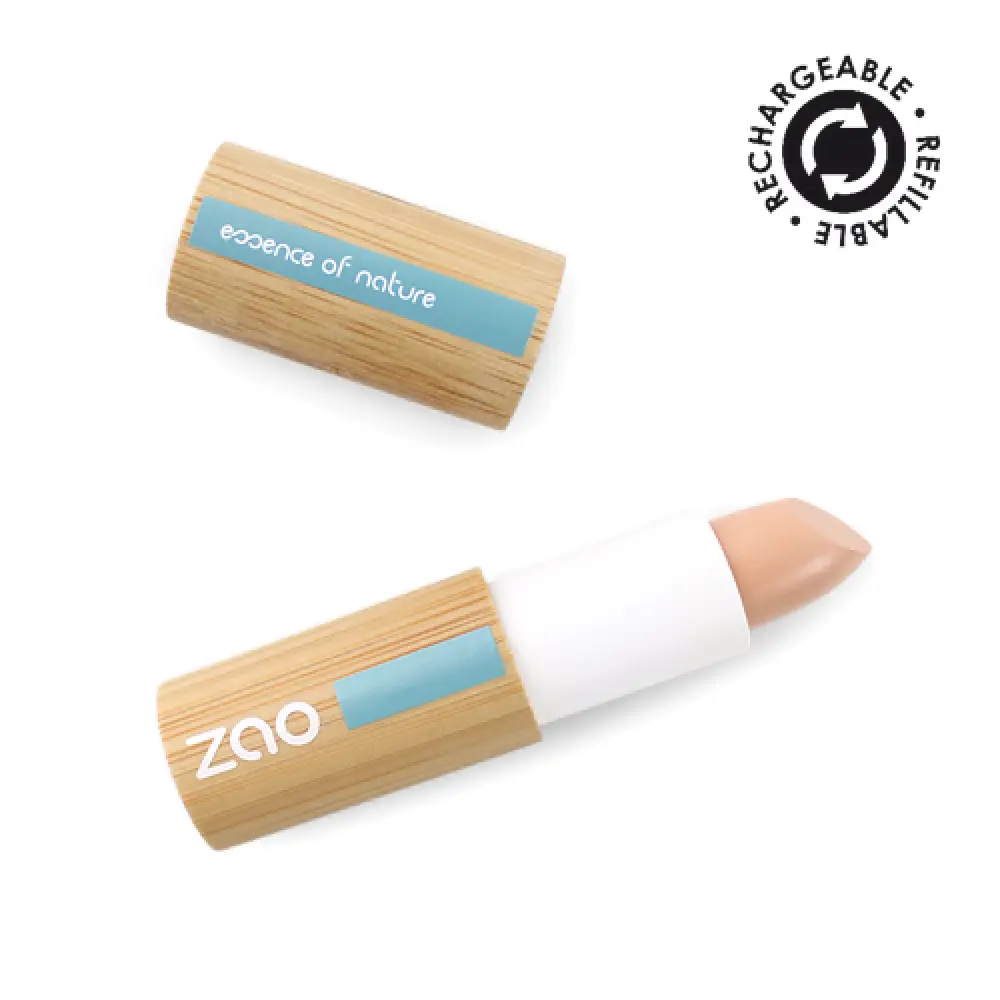 101493-thumbnail-500x500